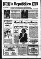 giornale/RAV0037040/1994/n. 258 del 4 novembre